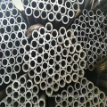 Cold-drawn Stainless Steel Hexagon Steel Pipe